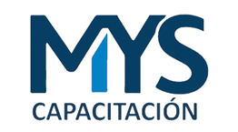 Imagen Home