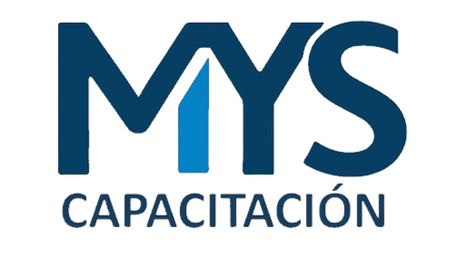 Imagen Home