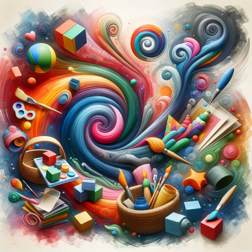 Imagen Home